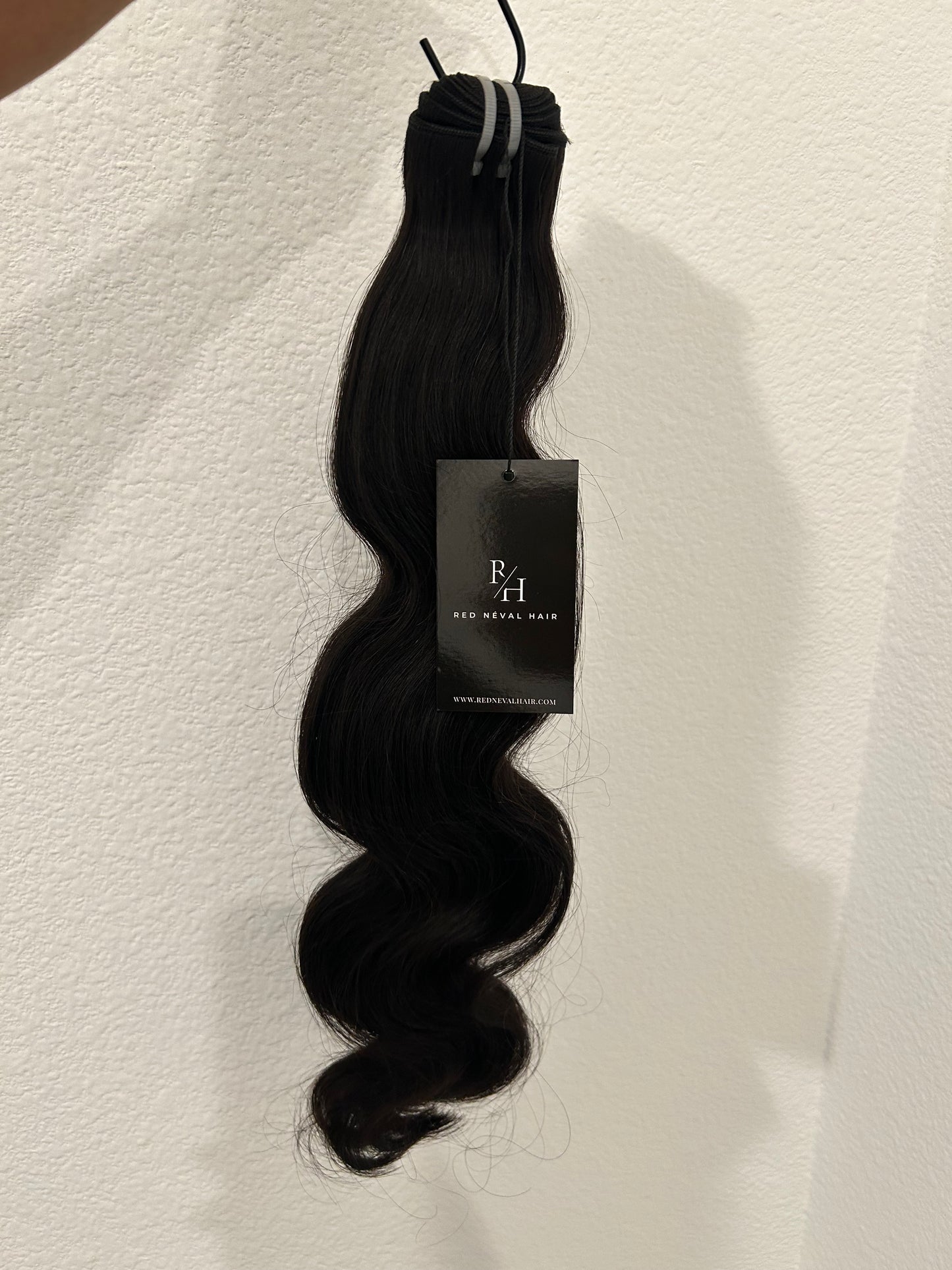 Burmese Body Wave