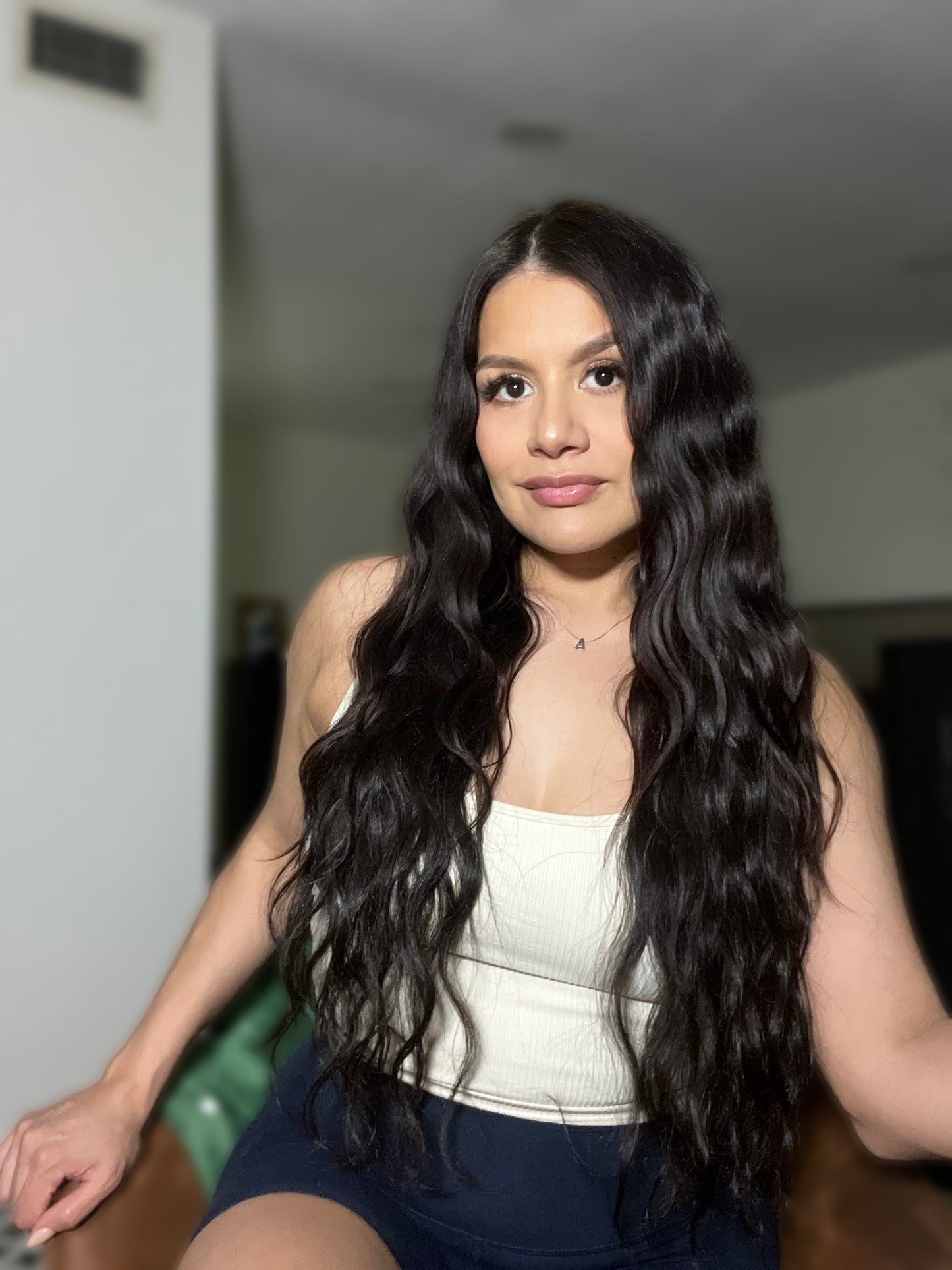 Classic Burmese Body Wave